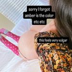 notsofiacoppola_6869b297333e8.jpeg