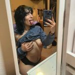 o.fothaawin2 / onyxpix2.0_6863ab8027bdc.jpeg