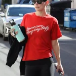 Olivia Wilde Displays Her Pokies and Sexy Legs as She Leaves a Workout Session in Studio City (97 Photos)_686e9d0a6cb9a.webp