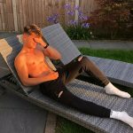 ollienibsfreepage_6864cb487d638.jpeg