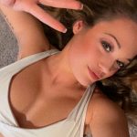 OnlyKails_68633e651cea2.jpeg