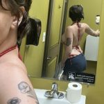 onlyzaboomafoo Nude OnlyFans_686475a614f50.jpeg