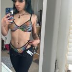 onyxpix2.0_68633e28078d6.jpeg