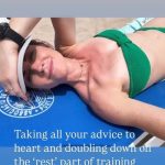 Orla Chennaoui / reel Nude OnlyFans_686889b0b18f2.jpeg