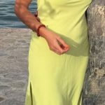 Orla Chennaoui / reel Nude OnlyFans_687216a6ea43f.jpeg