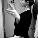 Oznur Guven / oz_nurunuz / oznurunuz Nude OnlyFans_6866bf6701c7f.jpeg