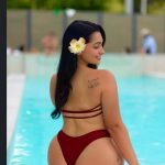 Paloma Silva / palomasiilvva Nude OnlyFans_6869c0e470eef.jpeg