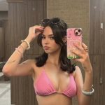 Pamibaby / pamibabyyy Nude OnlyFans_686883418a042.jpeg