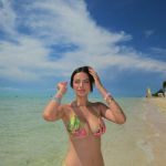 Pamibaby / pamibabyyy Nude OnlyFans_6869a6abecf16.jpeg