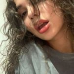 PanYes3nia / YeseniaPan Nude OnlyFans_68647385a61ed.jpeg