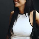 Paola Maria_6864aa65d8903.jpeg