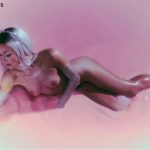 Paris Hilton Sexy For Valentine’s Day 2025 (18 Photos)_6867fcb4ac05c.jpeg