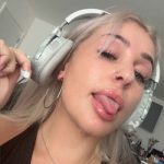 Paris Jade / parisjadex Nude OnlyFans_6868825776283.jpeg