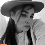 pasenciuc.karina_68660130aad5e.jpeg