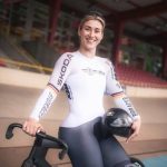 Pauline Sophie Grabosch / pauline_grabosch_6863188fe0598.jpeg