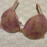 perla.rosa_686ab74042f84.jpeg