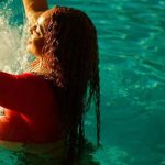 Persephanii / officialpersephanii Nude OnlyFans_6866d77d6117e.jpeg