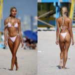 Pia Mia Perez Sexy Bikini (30 Photos)_6864634f55910.jpeg