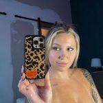 Piinkpriincesss / pinkprincessgram Nude OnlyFans_686aafde950cb.jpeg