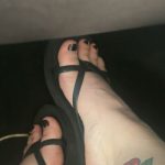 Pinkatink_686c4a0d79b1d.jpeg