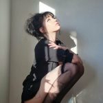 Plasticjupiter / arlenv1 / plasticneptune / victoria Nude OnlyFans_68648c9a074c3.jpeg