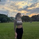 playwithpenelope / playwithpenelopi Nude OnlyFans_6868d03c48fab.jpeg