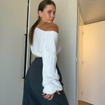 polinapearl_68633d6ccf074.jpeg
