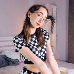 Polly_Bee_686334c9d31a9.jpeg