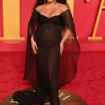Pregnant Vanessa Hudgens Looks Stunning at the 2024 Vanity Fair Oscar Party (79 Photos)_686e71c8a235b.webp
