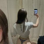 prettyangel11_68632be6234b9.jpeg
