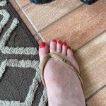 Prii_feet_68657ef0a226a.jpeg
