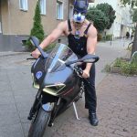 pup_buday / pupbuday Nude OnlyFans_686c794c353b1.jpeg
