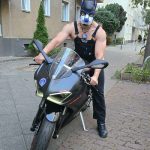 pup_buday / pupbuday_686322381fff1.jpeg