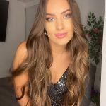 pureoceaneyes_vip_6863038f1d591.jpeg