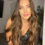 pureoceaneyes_vip_6863654aea8ff.jpeg