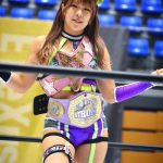 Puroresu / WomenJoshi Nude OnlyFans_68647233635d2.jpeg