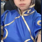 Quqco Cosplay Porn – Hello.Quqco Nsfw Photos Cosplay_686de74aa80ee.jpeg