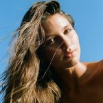 Rachelle Van Waardhuizen_68704d5d82879.jpeg