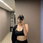 Rahkys / rahkyslol Nude OnlyFans_686bd6ea862a1.jpeg