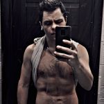 ramzi-roman-zhigulin_686bba45a9a85.jpeg