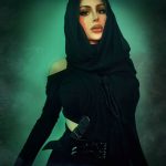 Rana Katana_6868719f5362c.jpeg