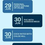rebeccalouisefree / rebeccalouisenutrition_6863271166c15.jpeg