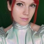redvelvetwoman_68632f6e5c159.jpeg