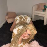 renaeericaaa / renaeericax Nude OnlyFans_686475afc3231.jpeg