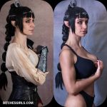 Rerengacos Cosplay Porn – Rerenga Cosplay Nsfw Photos Cosplay_686dee55397df.jpeg