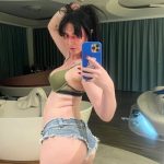 Reysuka / reysuka_ Nude OnlyFans_6869e2ef03b45.jpeg