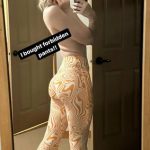 Rhyleep Cosplay Porn – Rhylee Passfield Nsfw Photos Cosplay_686db836d6f85.jpeg