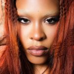 Rico Nasty / Rico_nastyy / riconasty Nude OnlyFans_686488b7467cf.jpeg