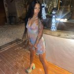 Rico Nasty / Rico_nastyy / riconasty Nude OnlyFans_686b796aa3b8e.jpeg