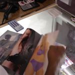 Riley Reid Nude Videos – Reidyourmind Onlyfans Petite_6866b565bd3b3.jpeg